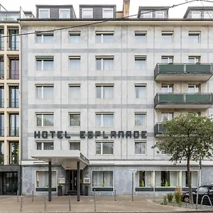 visit hotel