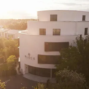 hotel-ammerland.com-bavaria.com/