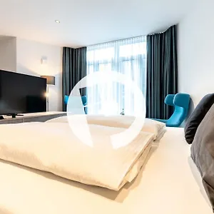 h23-boardinghotel.stuttgart-hotel.com/