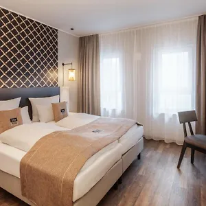 the-niu-mesh.stuttgart-hotel.com/